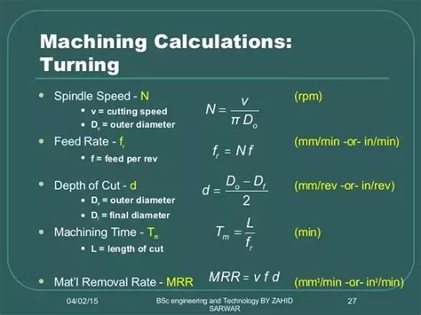 what is feed in cnc machine|cnc code for feedrate.